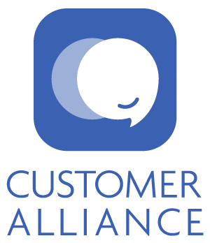 Customer alliance 
