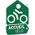 Label Loire à Vélo