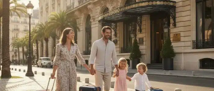Tours en famille – 12 activités | grand hôtel de tours - activites tours en famille