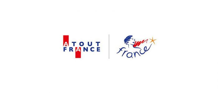 Atout france 2