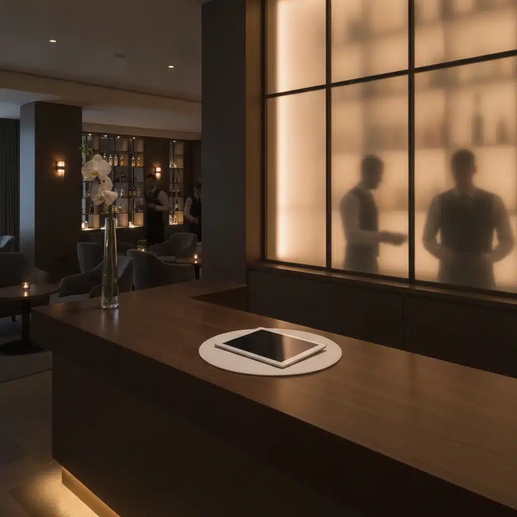 bar lounge tours Bar lounge tours