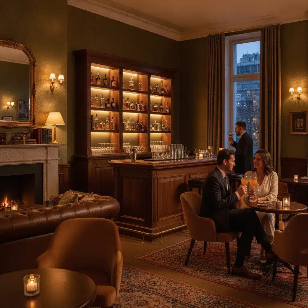 bar lounge tours Bar lounge tours