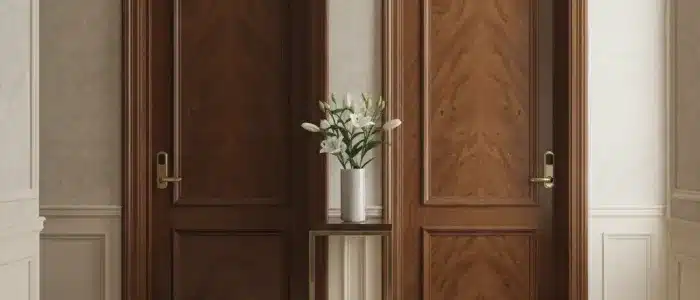 Différence chambre supérieure premium | grand hôtel de tours - difference chambre superieure premium