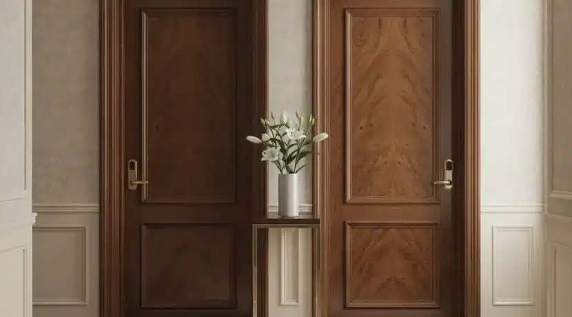 Différence chambre supérieure premium | grand hôtel de tours - difference chambre superieure premium