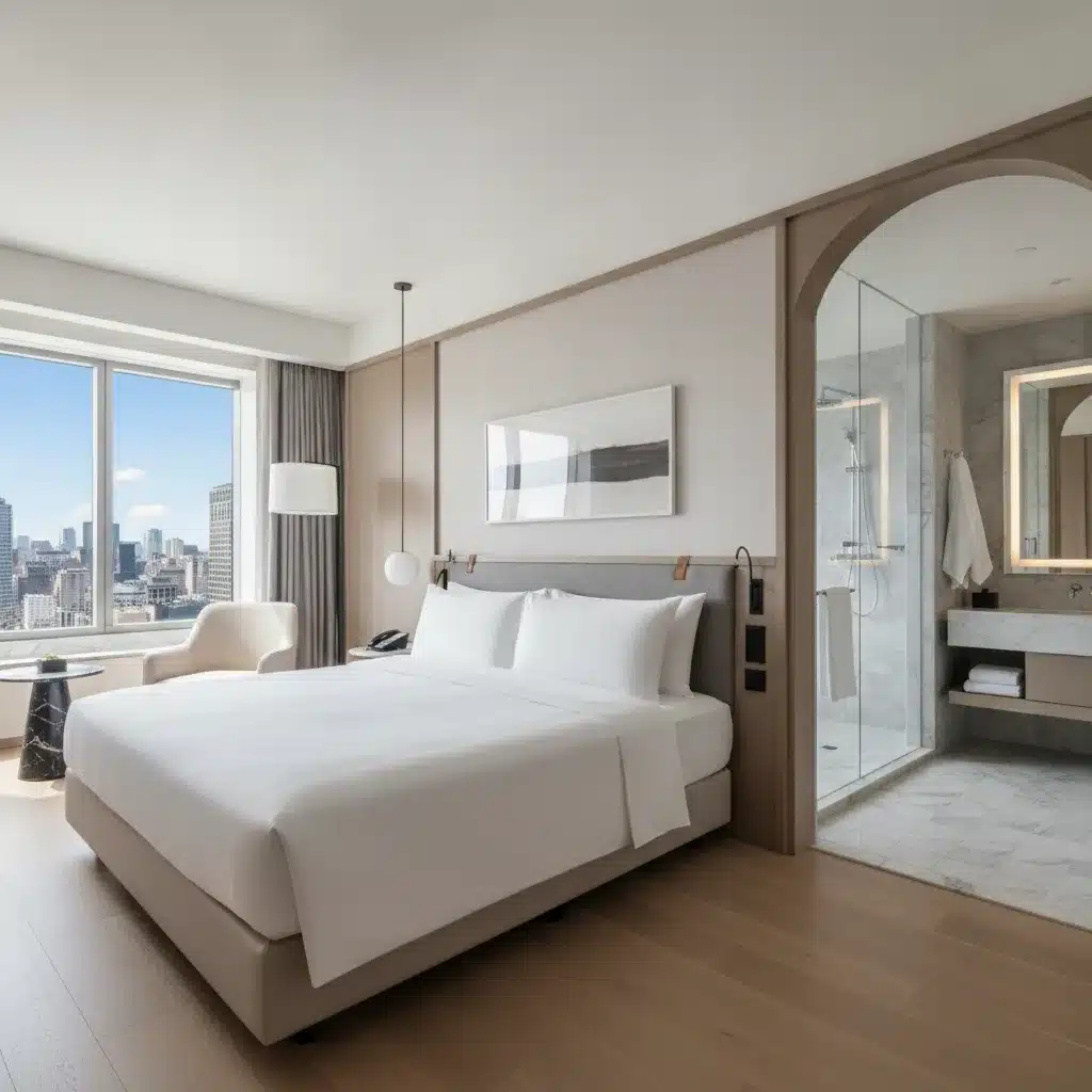 différence chambre supérieure premium Différence chambre supérieure premium