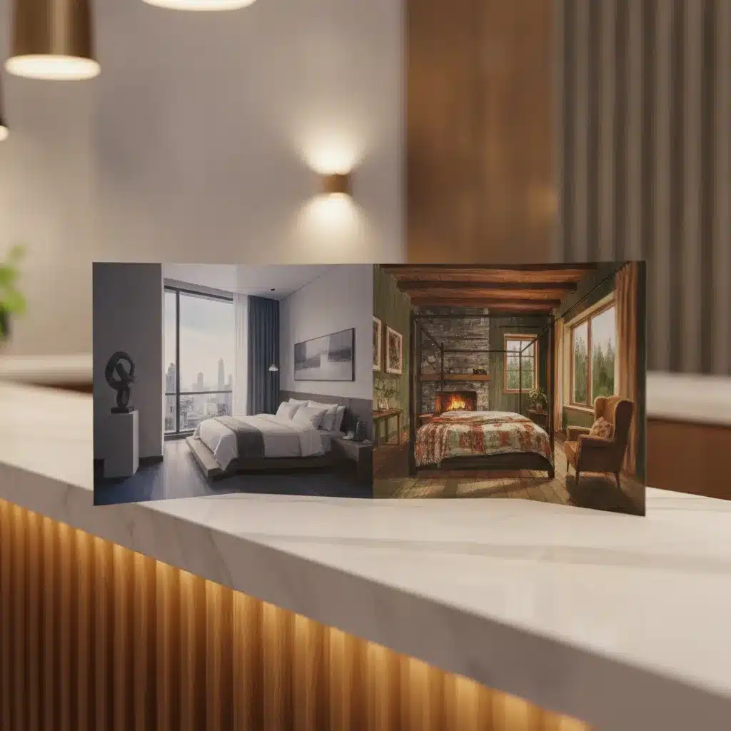 différence chambre supérieure premium Différence chambre supérieure premium