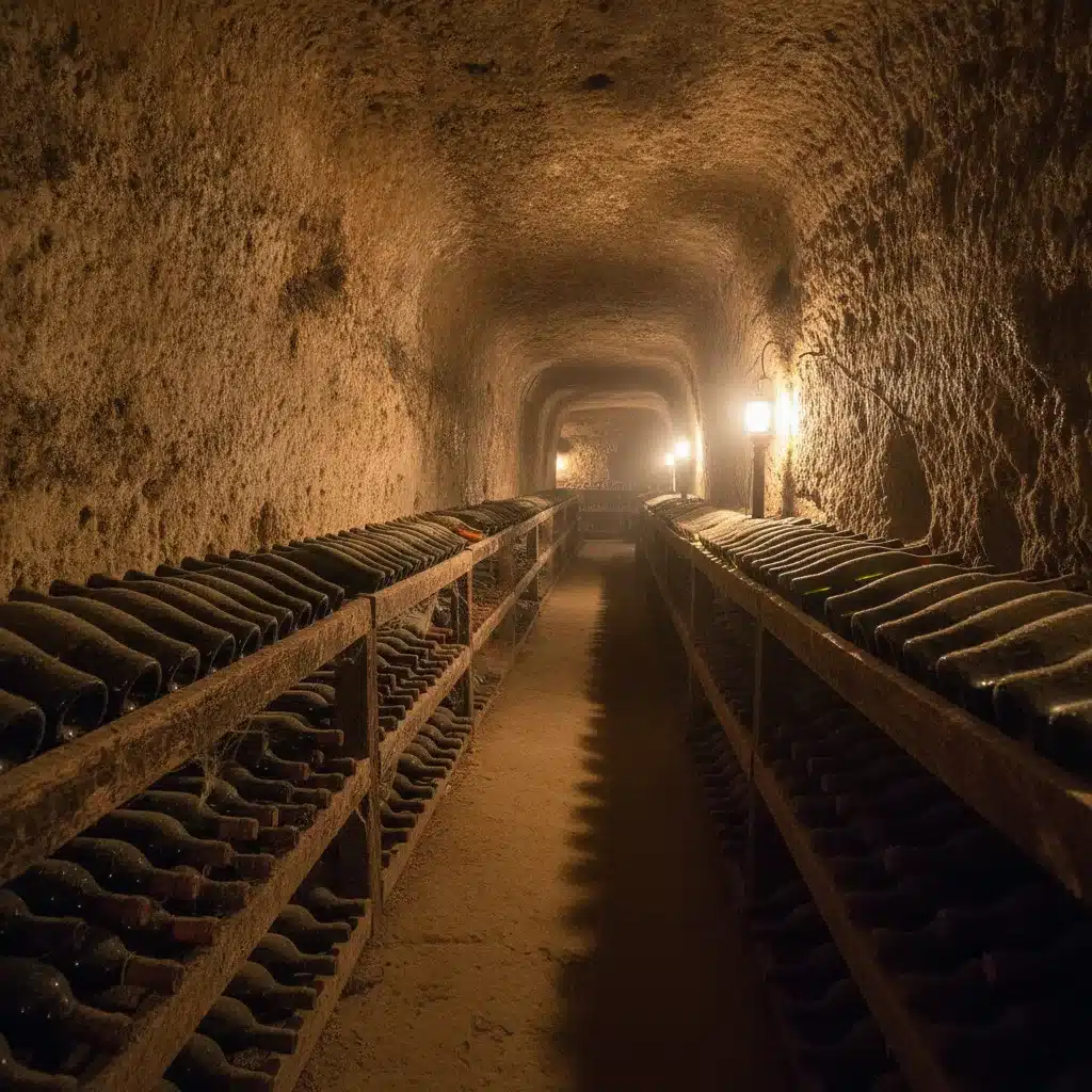 Vins de loire