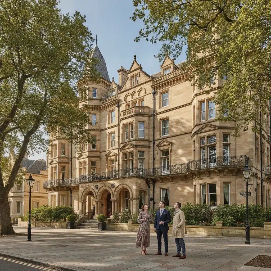 histoire du grand hotel tours Histoire du grand hotel tours