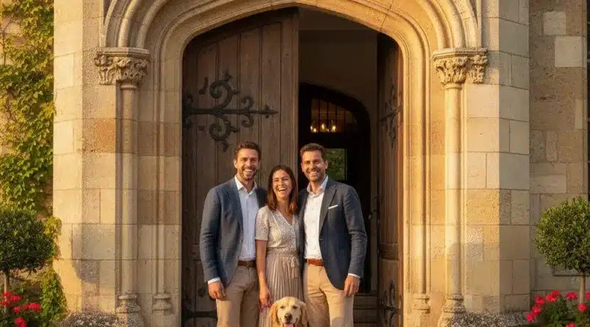 Voyager avec son chien | hotel animaux acceptés tours - hotel animaux acceptes tours