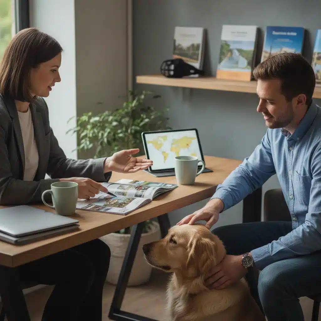 Hotel animaux acceptés tours