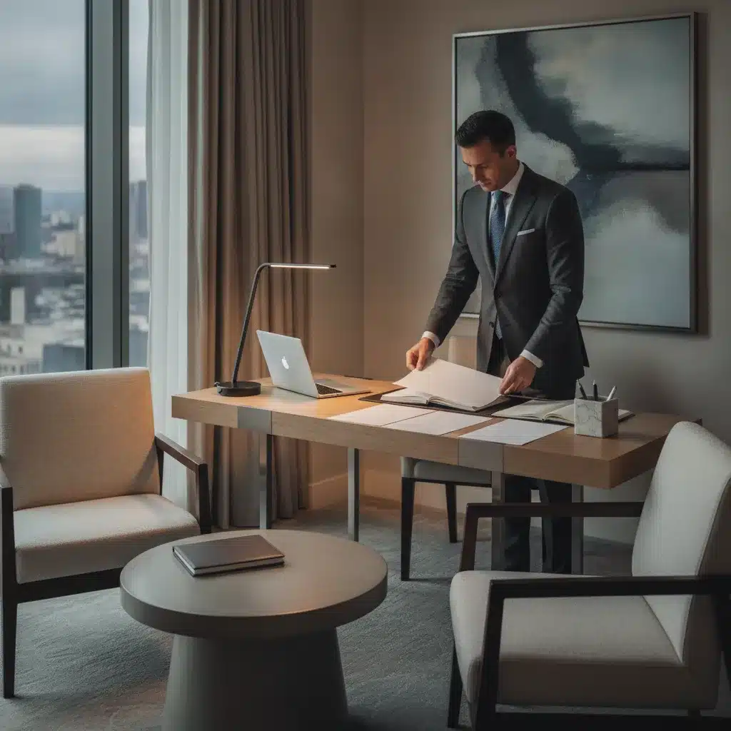 hotel avec suite tours Hotel avec suite tours