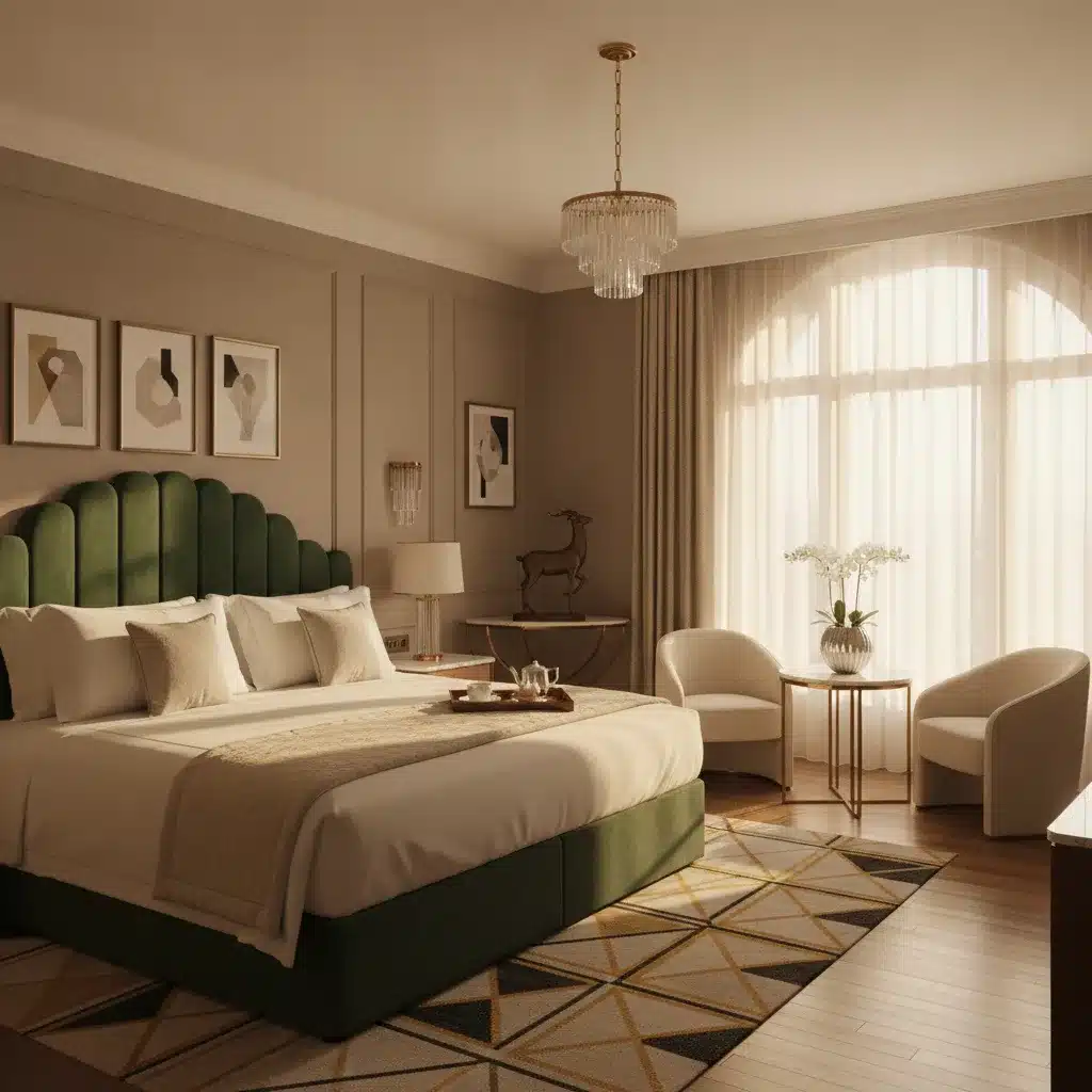 hotel avec suite tours Hotel avec suite tours