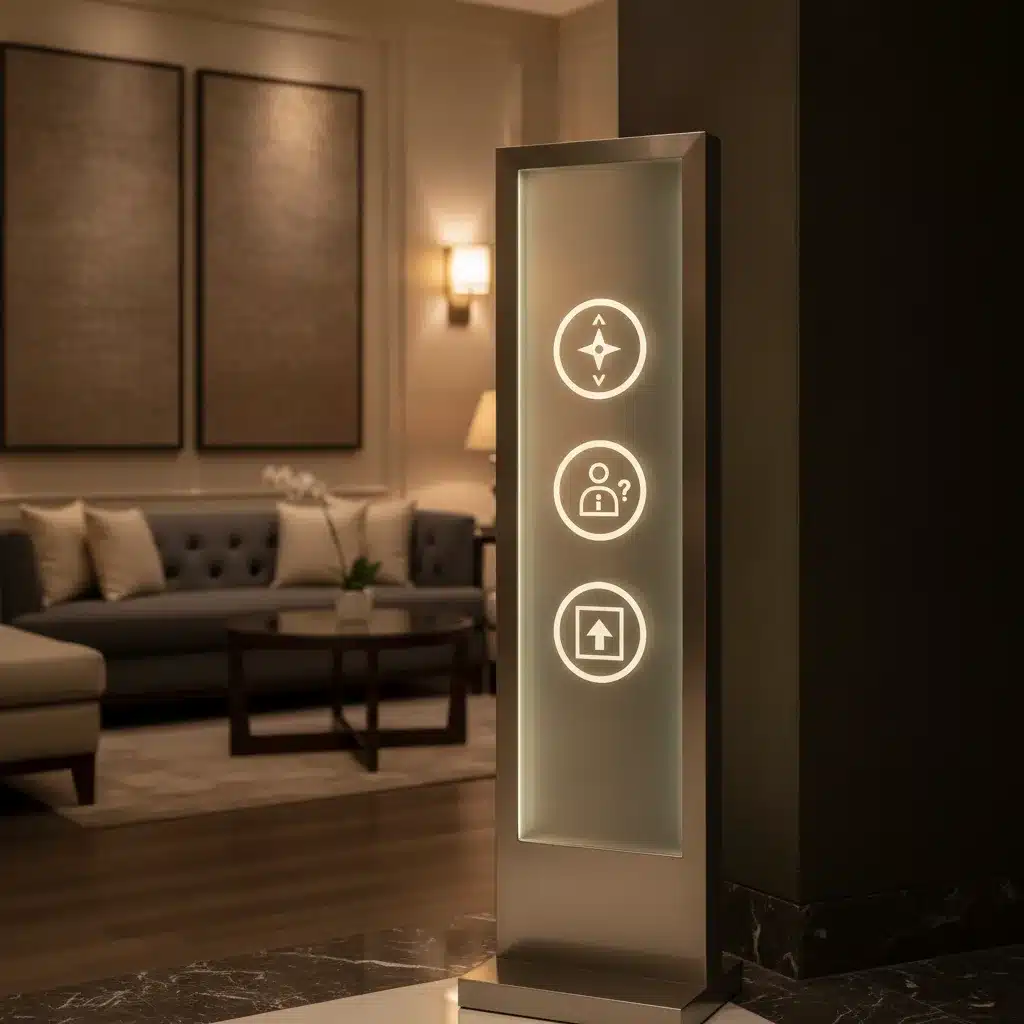 Meilleur petit déjeuner hotel tours