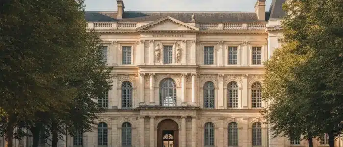 Guide du musée des beaux-arts de tours – grand hôtel - musee beaux arts tours