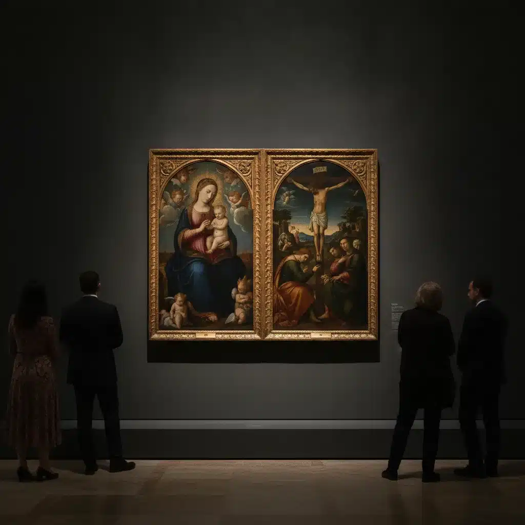 musée beaux arts tours Musée beaux arts tours
