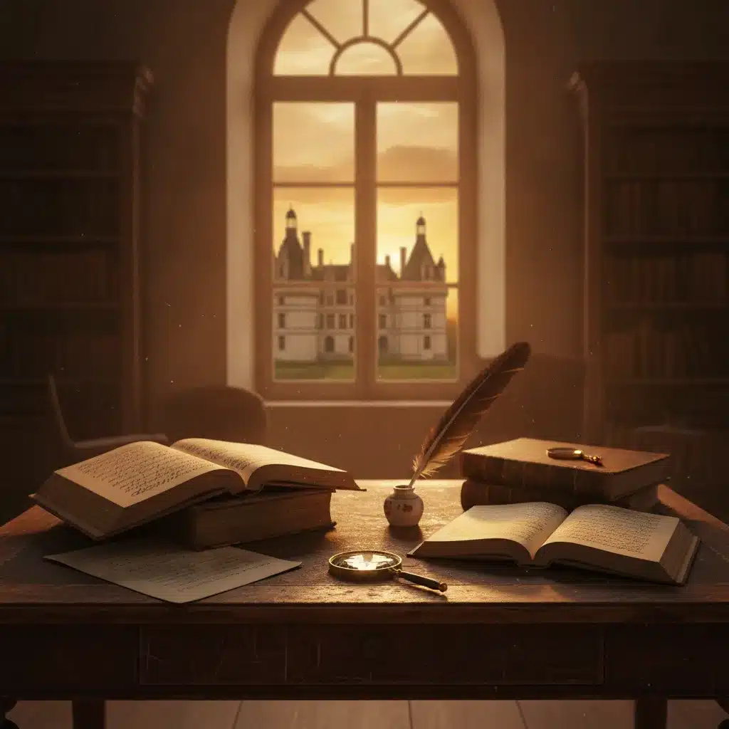 Personnalités célèbres tours
