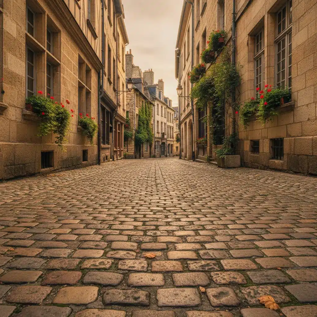 Personnalités célèbres tours