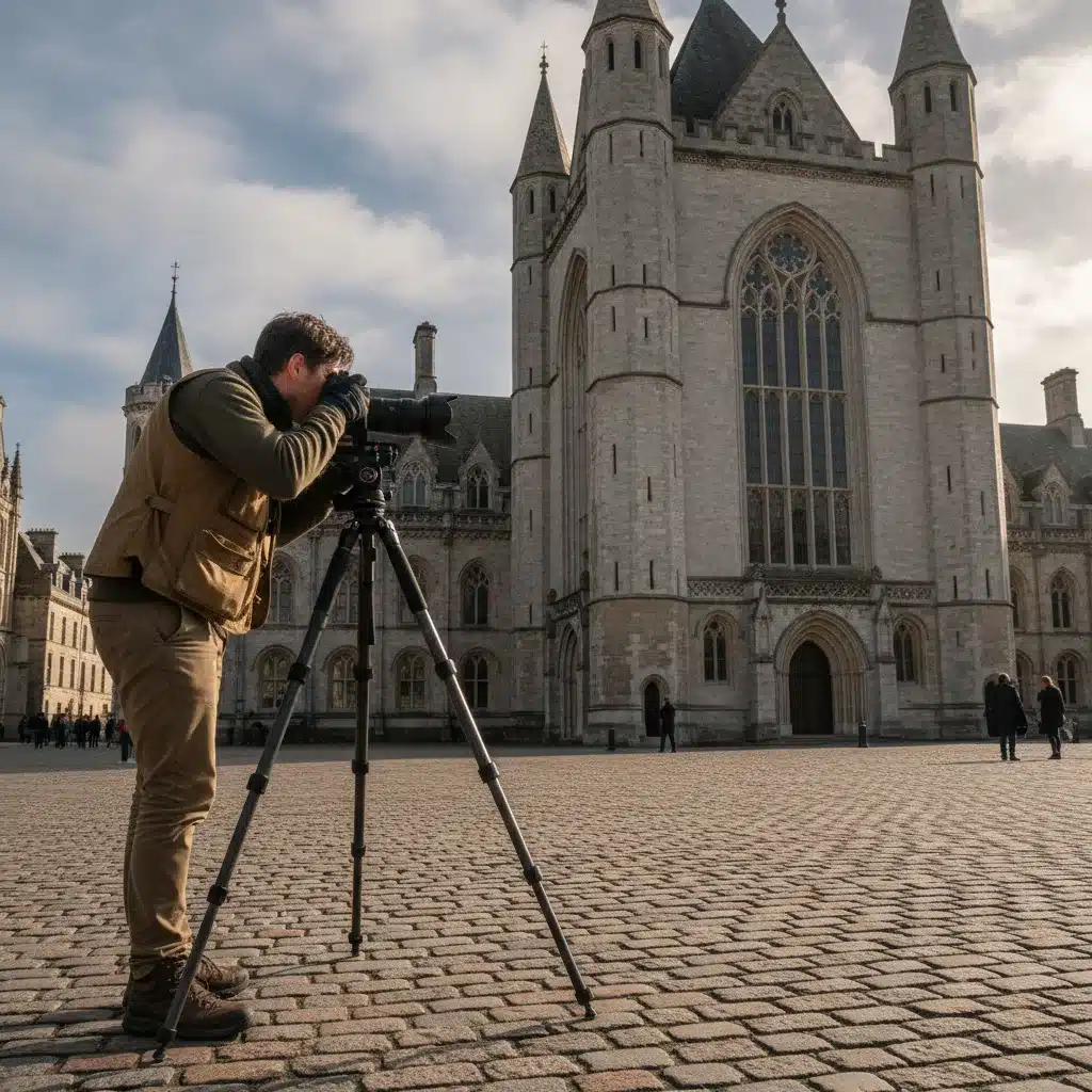 photographe architecture tours Photographe architecture tours