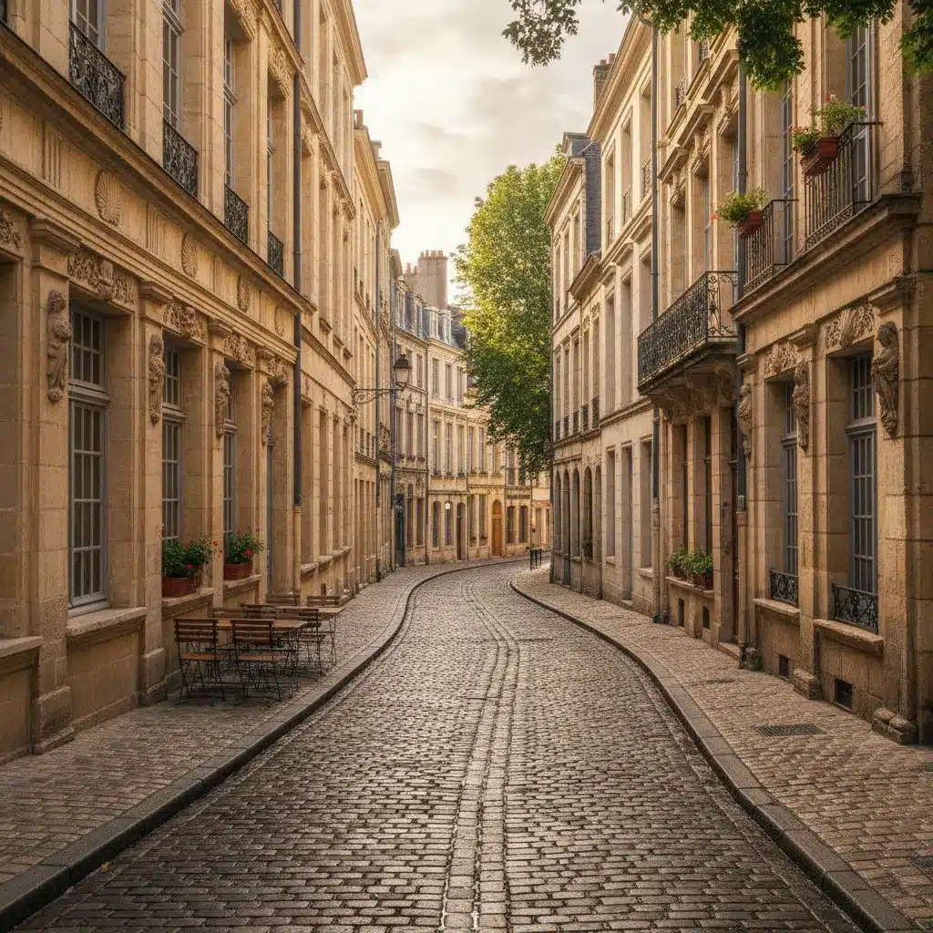 photographe architecture tours Photographe architecture tours
