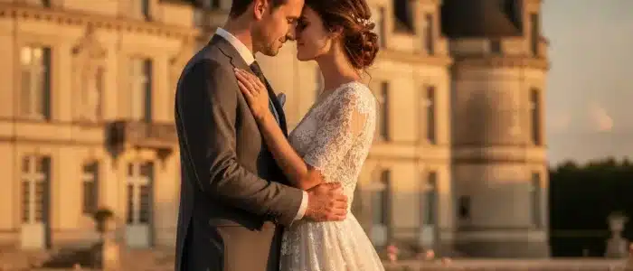 Photographe mariage tours | guide pour bien choisir - photographe mariage tours guide