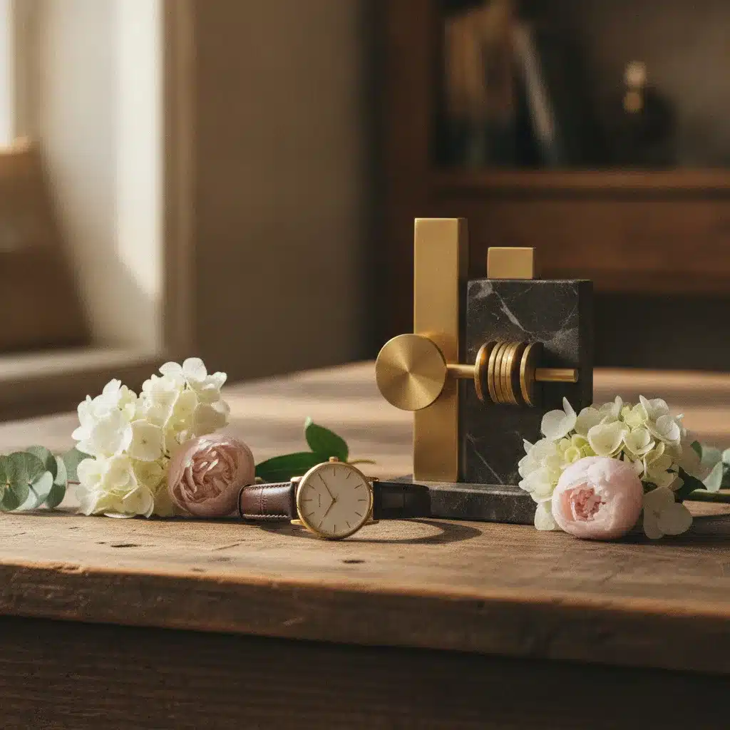 Photographe mariage tours