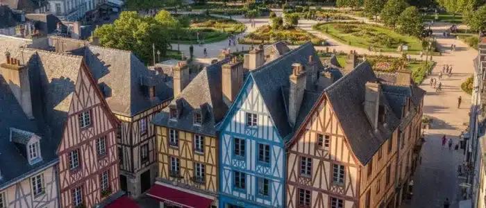 Que faire à tours gratuitement – 10 idées pour 2026 - que faire tours gratuitement