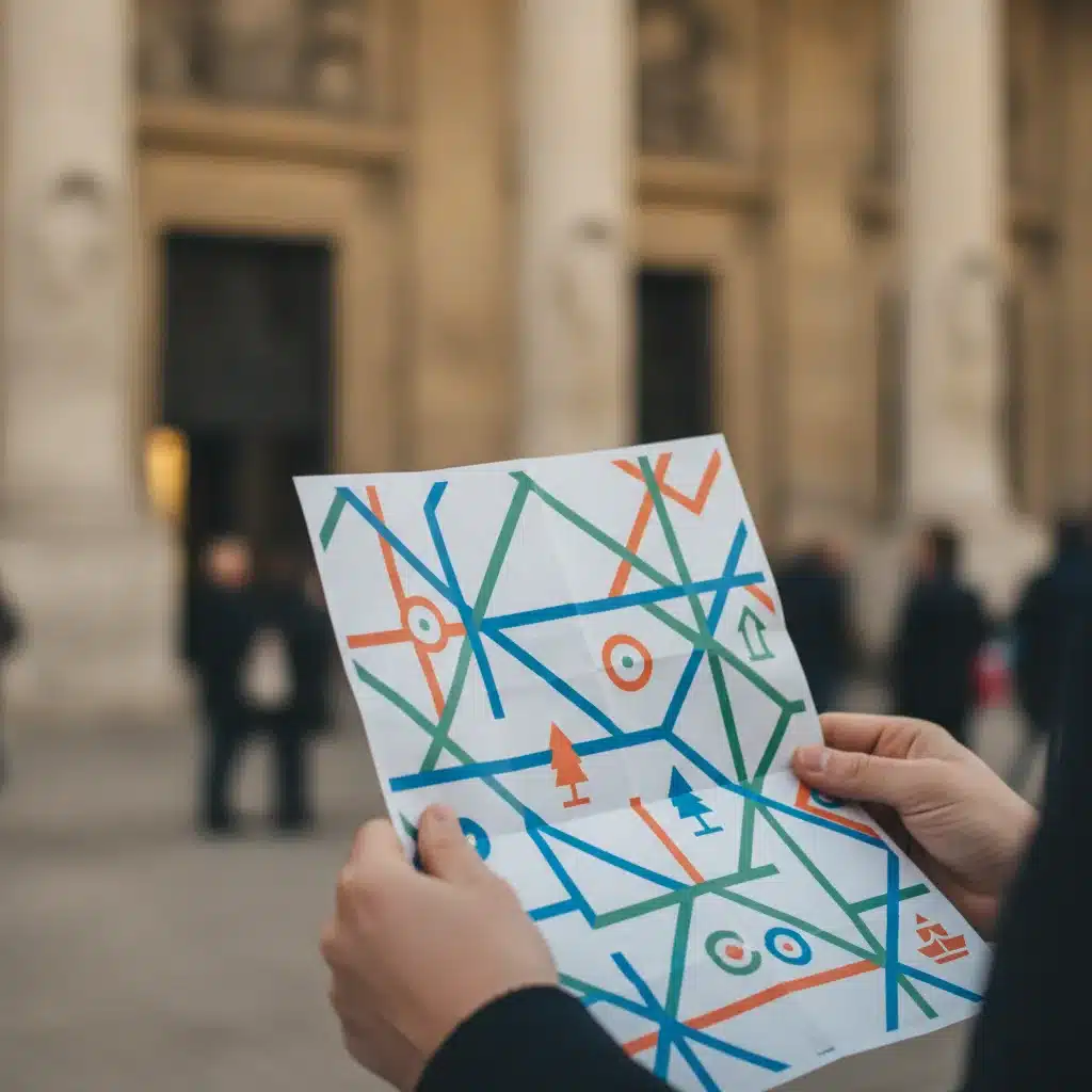 Que faire à tours gratuitement