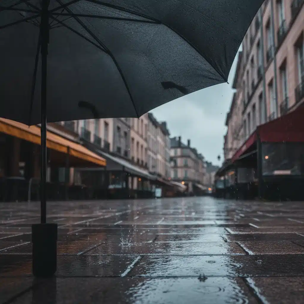 que faire à tours quand il pleut Que faire à tours quand il pleut