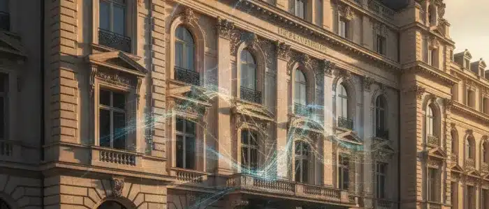 Réservation directe hotel avantages | grand hôtel de tours - reservation directe hotel avantages