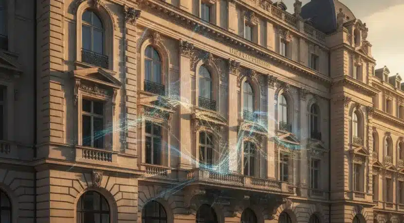 Réservation directe hotel avantages | grand hôtel de tours - reservation directe hotel avantages