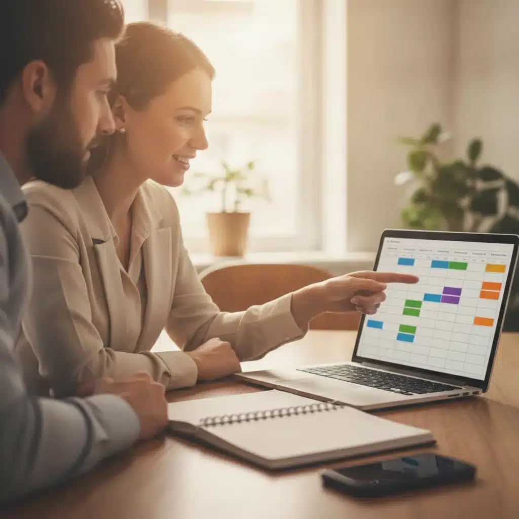Formation professionnelle tours