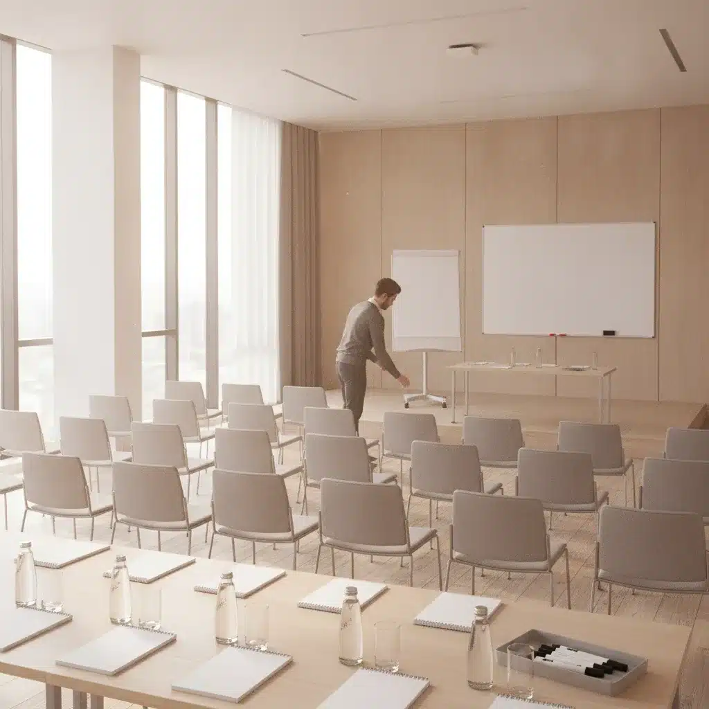 Formation professionnelle tours
