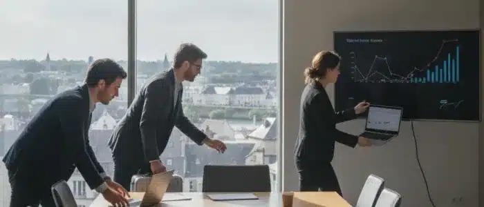 Location salle de réunion dernière minute à tours 2026 - salle reunion derniere minute tours