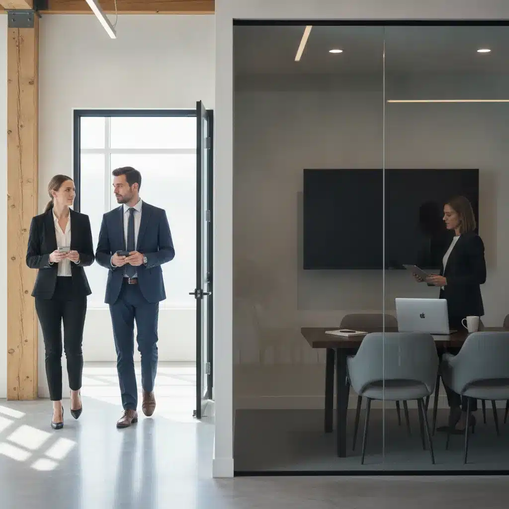 Location salle de réunion dernière minute tours
