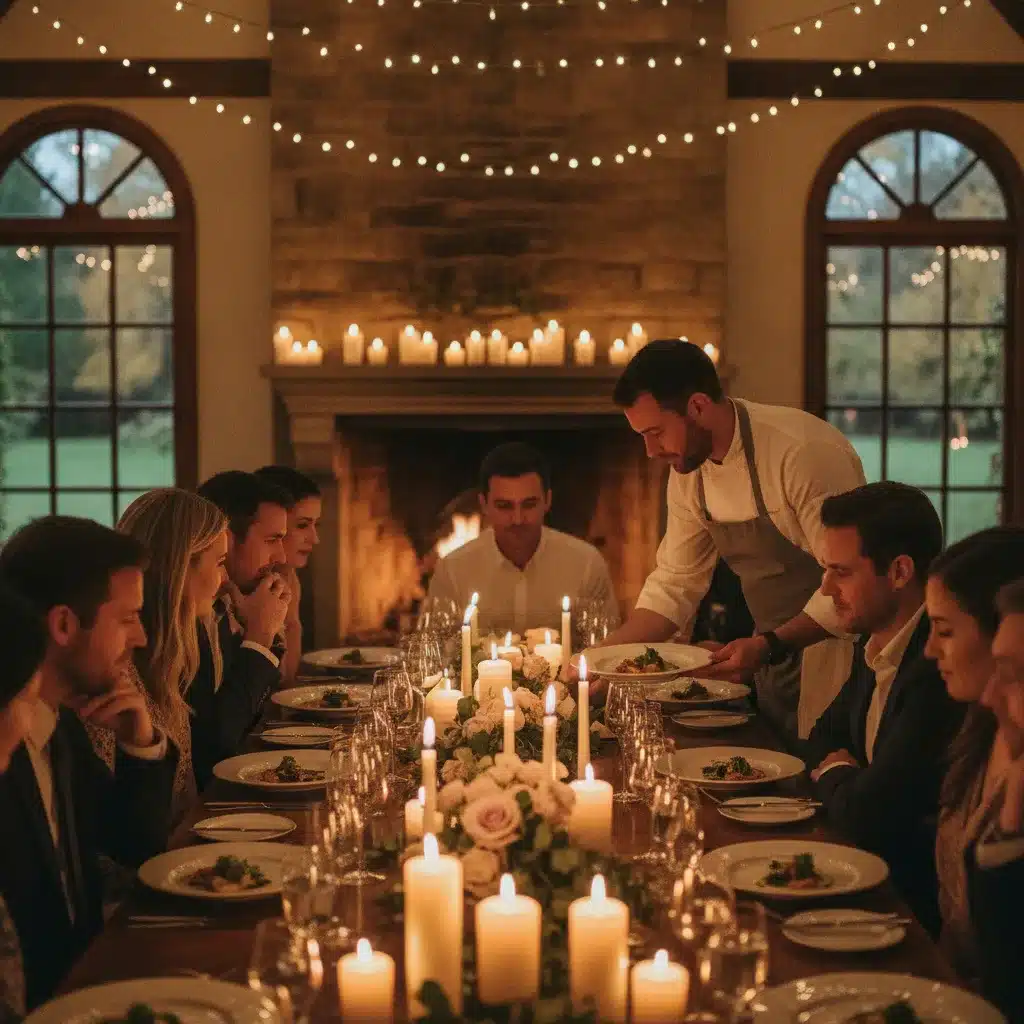 tendance mariage 2027 Tendance mariage 2027