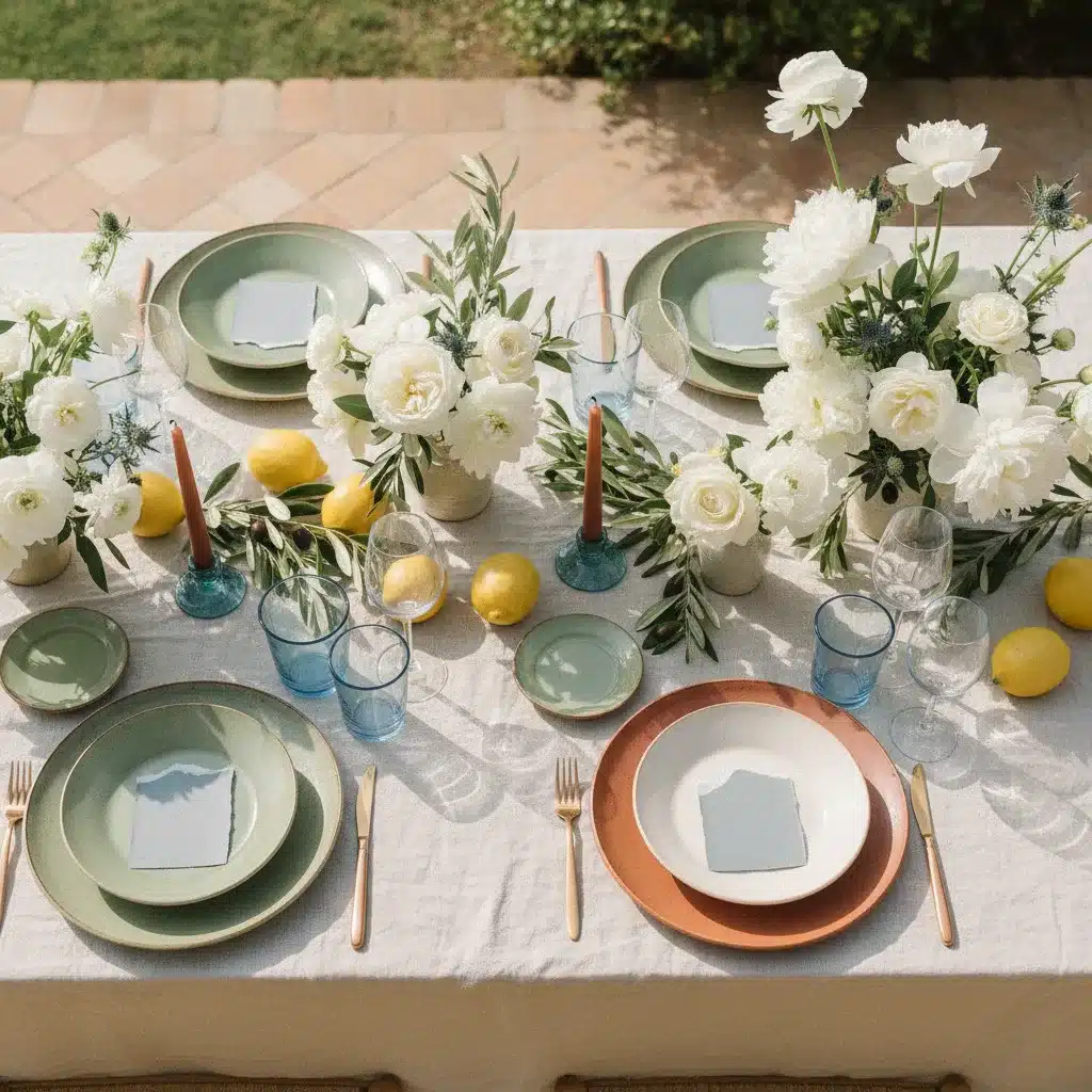tendance mariage 2027 Tendance mariage 2027