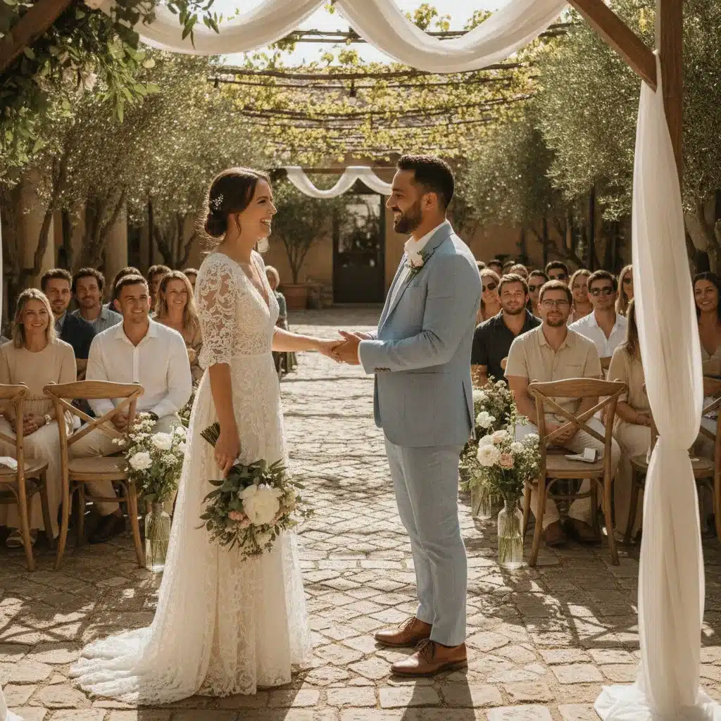 tendance mariage 2027 Tendance mariage 2027
